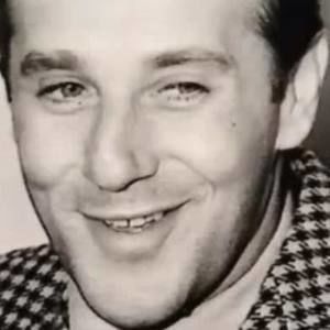 Meet your Posher, Ben